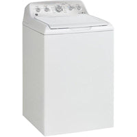 GE Top Loading GTW490BMRWS
