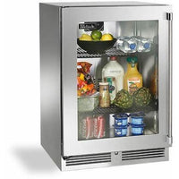 Perlick-HP24RS43L