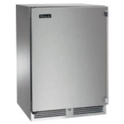Perlick-HP24RO41L