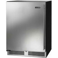 Perlick-HC24RB42L
