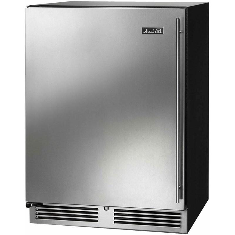 Perlick-HC24RB42L