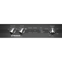 Huebsch Gas ZDG6HRYS117CW01