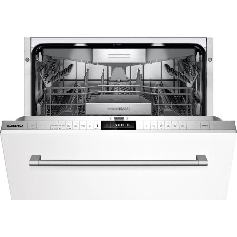 Gaggenau-DF210700