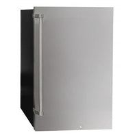Danby Refrigerator DAR044A1SSO-6