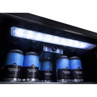 Danby Refrigerator DAR044A1SSO-6