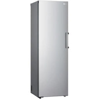 LG Upright LROFC1104V