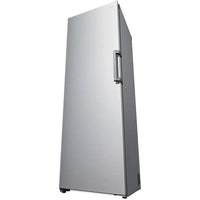 LG Upright LROFC1104V