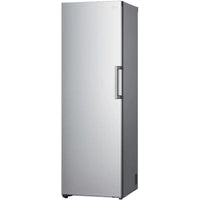 LG Upright LROFC1104V
