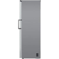 LG Upright LROFC1104V