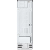 LG Upright LROFC1104V