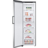 LG Upright LROFC1104V