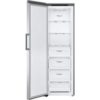 LG Upright LROFC1104V