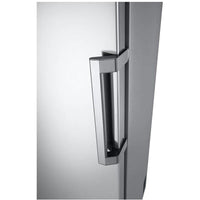 LG Upright LROFC1104V