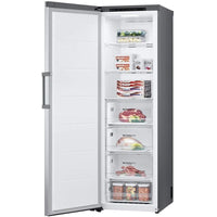 LG Upright LROFC1104V