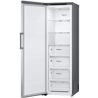 LG Upright LROFC1104V