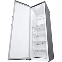 LG Upright LROFC1104V