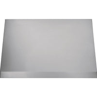 Café Range Hoods UVW93642PSS