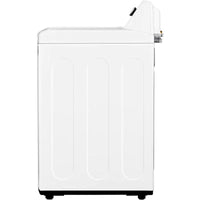 LG Top Loading WT7150CW