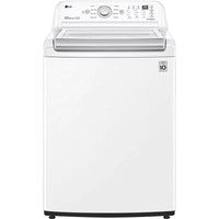 LG-WT7150CW