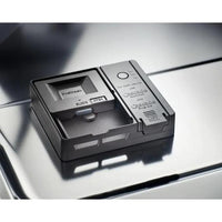 KitchenAid Front Controls KDFE104KPS