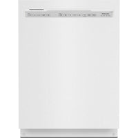 KitchenAid-KDFE104KWH