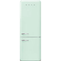 Smeg-FAB38URPG