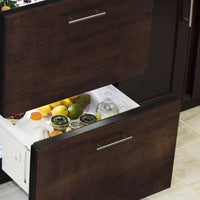 Marvel Drawers MLDR224-IS61A