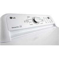 LG-White-Electric-DLE7150W
