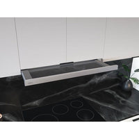 Zephyr Range Hoods ZPI-E30BG290