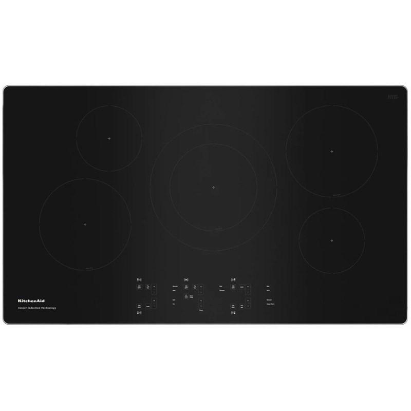 KitchenAid-KCIG556JSS