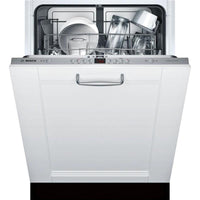 Bosch Top Controls SHVM4AYB3N