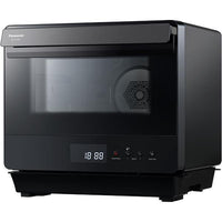 Panasonic Steam Oven NU-SC180B
