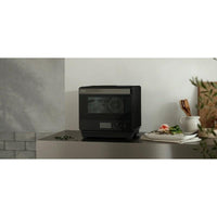 Panasonic Steam Oven NU-SC180B