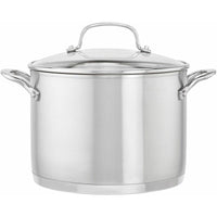 Whirlpool Cookware W11463464