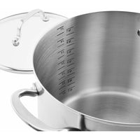 Whirlpool Cookware W11463464