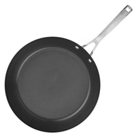 Whirlpool Cookware W11463466