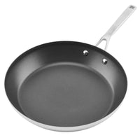 Whirlpool Cookware W11463466