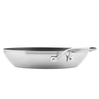 Whirlpool Cookware W11463466