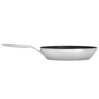 Whirlpool Cookware W11463466