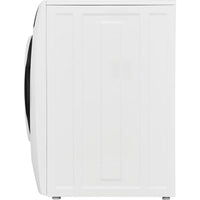 Electrolux-White-Front Loading-ELFW7437AW