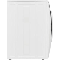 Electrolux-White-Front Loading-ELFW7437AW