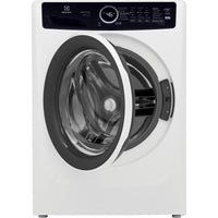 Electrolux-White-Front Loading-ELFW7437AW