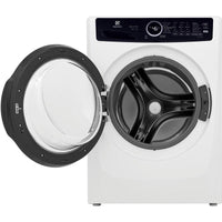 Electrolux-White-Front Loading-ELFW7437AW