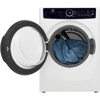 Electrolux-White-Front Loading-ELFW7437AW