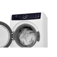 Electrolux-White-Front Loading-ELFW7437AW