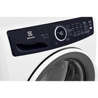 Electrolux-White-Front Loading-ELFW7437AW