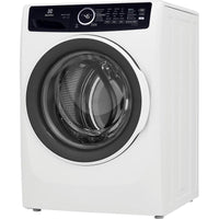 Electrolux-White-Front Loading-ELFW7437AW