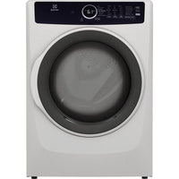 Electrolux-ELFE743CAW