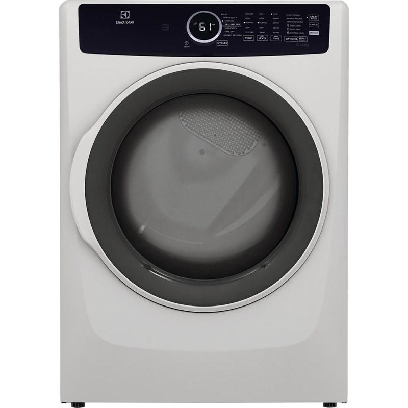 Electrolux-ELFE743CAW