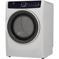 Electrolux Electric ELFE743CAW